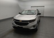 2021 Chevrolet Equinox in Tucson, AZ 85705 - 18129598 15