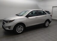 2021 Chevrolet Equinox in Tucson, AZ 85705 - 18129598 2