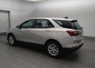 2021 Chevrolet Equinox in Tucson, AZ 85705 - 18129598 3