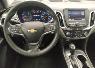2021 Chevrolet Equinox in Tucson, AZ 85705 - 18129598 22
