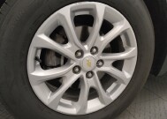 2021 Chevrolet Equinox in Tucson, AZ 85705 - 18129598 31