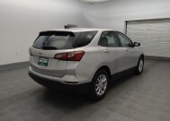 2021 Chevrolet Equinox in Tucson, AZ 85705 - 18129598 9