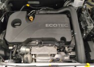 2021 Chevrolet Equinox in Tucson, AZ 85705 - 18129598 30