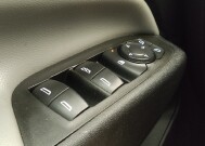 2021 Chevrolet Equinox in Tucson, AZ 85705 - 18129598 27