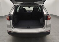 2021 Chevrolet Equinox in Tucson, AZ 85705 - 18129598 29