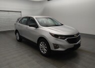 2021 Chevrolet Equinox in Tucson, AZ 85705 - 18129598 13