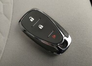 2021 Chevrolet Equinox in Tucson, AZ 85705 - 18129598 32