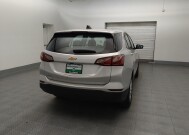 2021 Chevrolet Equinox in Tucson, AZ 85705 - 18129598 7