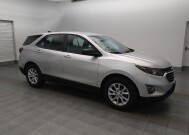 2021 Chevrolet Equinox in Tucson, AZ 85705 - 18129598 11