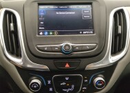 2021 Chevrolet Equinox in Tucson, AZ 85705 - 18129598 25