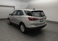 2021 Chevrolet Equinox in Tucson, AZ 85705 - 18129598 5