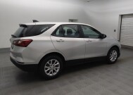 2021 Chevrolet Equinox in Tucson, AZ 85705 - 18129598 10