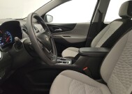 2021 Chevrolet Equinox in Tucson, AZ 85705 - 18129598 17