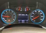 2021 Chevrolet Equinox in Tucson, AZ 85705 - 18129598 23