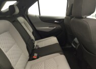 2021 Chevrolet Equinox in Tucson, AZ 85705 - 18129598 19
