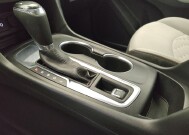 2021 Chevrolet Equinox in Tucson, AZ 85705 - 18129598 26