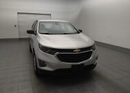 2021 Chevrolet Equinox in Tucson, AZ 85705 - 18129598 14