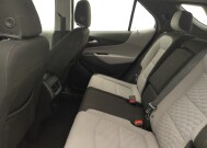2021 Chevrolet Equinox in Tucson, AZ 85705 - 18129598 18
