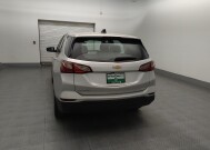 2021 Chevrolet Equinox in Tucson, AZ 85705 - 18129598 6