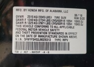 2018 Honda Pilot in Tucson, AZ 85705 - 18129599 33