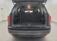 2018 Honda Pilot in Tucson, AZ 85705 - 18129599 29