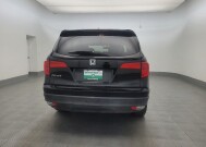 2018 Honda Pilot in Tucson, AZ 85705 - 18129599 7