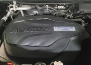 2018 Honda Pilot in Tucson, AZ 85705 - 18129599 30