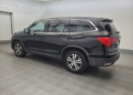2018 Honda Pilot in Tucson, AZ 85705 - 18129599 3