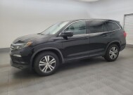 2018 Honda Pilot in Tucson, AZ 85705 - 18129599 2
