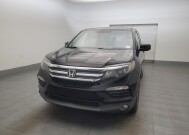 2018 Honda Pilot in Tucson, AZ 85705 - 18129599 15