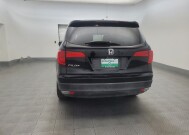 2018 Honda Pilot in Tucson, AZ 85705 - 18129599 6
