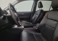 2018 Honda Pilot in Tucson, AZ 85705 - 18129599 17