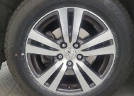 2018 Honda Pilot in Tucson, AZ 85705 - 18129599 31