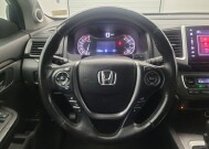 2018 Honda Pilot in Tucson, AZ 85705 - 18129599 22