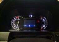 2018 Honda Pilot in Tucson, AZ 85705 - 18129599 23
