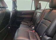 2018 Honda Pilot in Tucson, AZ 85705 - 18129599 18