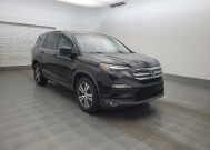 2018 Honda Pilot in Tucson, AZ 85705 - 18129599 13