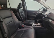 2018 Honda Pilot in Tucson, AZ 85705 - 18129599 21