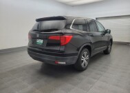 2018 Honda Pilot in Tucson, AZ 85705 - 18129599 9