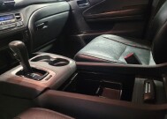 2018 Honda Pilot in Tucson, AZ 85705 - 18129599 26