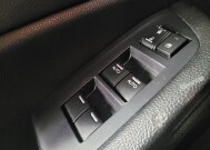 2018 Honda Pilot in Tucson, AZ 85705 - 18129599 27