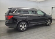2018 Honda Pilot in Tucson, AZ 85705 - 18129599 10
