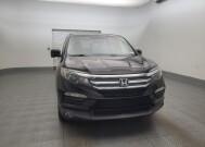 2018 Honda Pilot in Tucson, AZ 85705 - 18129599 14