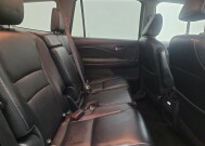 2018 Honda Pilot in Tucson, AZ 85705 - 18129599 19