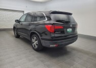 2018 Honda Pilot in Tucson, AZ 85705 - 18129599 5