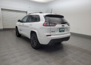 2020 Jeep Cherokee in Phoenix, AZ 85015 - 18129602 5