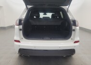 2020 Jeep Cherokee in Phoenix, AZ 85015 - 18129602 29