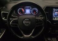 2020 Jeep Cherokee in Phoenix, AZ 85015 - 18129602 22