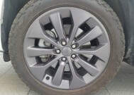 2020 Jeep Cherokee in Phoenix, AZ 85015 - 18129602 31
