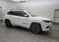 2020 Jeep Cherokee in Phoenix, AZ 85015 - 18129602 11